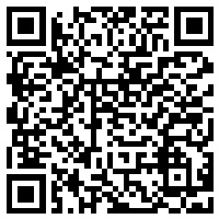 QR Code for bitcoin:bitcoin:bitcoin:dash:XfkrNkK259193SBHzkTjJtG2rYVDPwKj2G