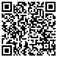QR Code for bitcoin:bitcoin:bitcoin:dash:XfkraDuqtWzHuBmDMfPy1dLgZ6AwqgV8XQ