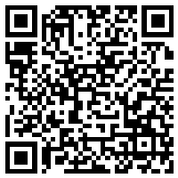 QR Code for bitcoin:bitcoin:bitcoin:dash:XfkrhACCo8aFGCwaRooMzZbNtGJgiRhMWq