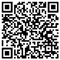 QR Code for bitcoin:bitcoin:bitcoin:dash:XfksMR6XwehXRNoa4ShKm9GmGyiRet1ojB