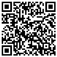 QR Code for bitcoin:bitcoin:bitcoin:dash:Xfksh24xg1BtUdb5SY5k6ckWs7ChSLp7HE