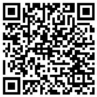 QR Code for bitcoin:bitcoin:bitcoin:dash:Xfkt2JrP6J8X8A2U9ccLbt3TTMa5uUKHmA