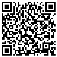 QR Code for bitcoin:bitcoin:bitcoin:dash:XfktP78Tm3XUBL23ZctaHocVe7BFZ1enMC