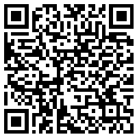 QR Code for bitcoin:bitcoin:bitcoin:dash:XfktY9D5RuqFLfU6AwD4CkVxPtcqyerrr6