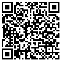 QR Code for bitcoin:bitcoin:bitcoin:dash:XfktnatrptnTFjPLLHM7Lx5c37mv3Pxds5