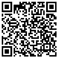 QR Code for bitcoin:bitcoin:bitcoin:dash:XfktsDuF9zCpS8XhbJMiRYCprXWT4Um5Eq