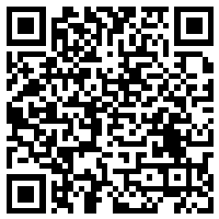 QR Code for bitcoin:bitcoin:bitcoin:dash:XfktydnCuD1R144EAUm9iUcEPRQ68RrfRi