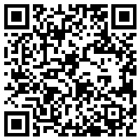 QR Code for bitcoin:bitcoin:bitcoin:dash:XfkuF7AQLrDYHu1mvsB1ztsFYZiCBQJtNG