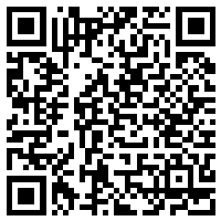 QR Code for bitcoin:bitcoin:bitcoin:dash:Xfkv73qcwaU2VGfs8t8bKdC6gN712rTQMu