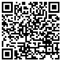 QR Code for bitcoin:bitcoin:bitcoin:dash:XfkvCN8km6PPgt3gbFQyfYNFZGSqyMeiqe