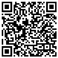 QR Code for bitcoin:bitcoin:bitcoin:dash:XfkvSEwfAzDMXeZ332ntc3QpCBePjxxC6z
