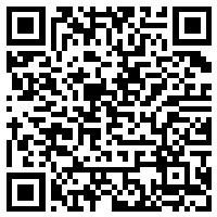 QR Code for bitcoin:bitcoin:bitcoin:dash:XfkvScXBMLE51DWjFvY1c8rR44ZfCbEdaZ