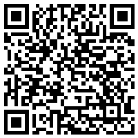 QR Code for bitcoin:bitcoin:bitcoin:dash:XfkvmdyWBd4f2x13CP4bmrZCytwCxAg89n