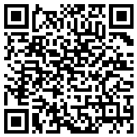 QR Code for bitcoin:bitcoin:bitcoin:dash:XfkwFrjAzBfv4LbkZWPRcphz8PrvXUsiLZ