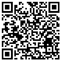 QR Code for bitcoin:bitcoin:bitcoin:dash:XfkwJMmvCmwhwaitd32wVVsYW5YBvr1ZHJ