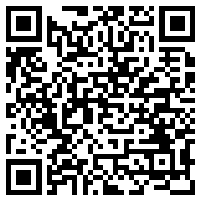 QR Code for bitcoin:bitcoin:bitcoin:dash:XfkwLxBFMj3Row3TCiqgEwnQVSbH6rMvCe