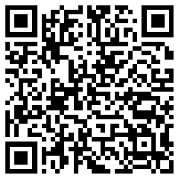 QR Code for bitcoin:bitcoin:bitcoin:dash:XfkwPApn8DsFcstaNHx4vi99f448j4hb3U
