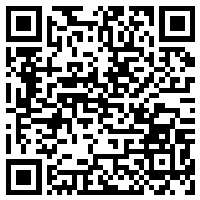 QR Code for bitcoin:bitcoin:bitcoin:dash:XfkwggrgA699e6ocwJsYP5c9qqRooXsng9