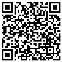 QR Code for bitcoin:bitcoin:bitcoin:dash:Xfkwh1aiogwvm1NKp2WbDkhAG1smscfnLb