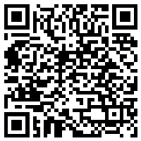 QR Code for bitcoin:bitcoin:bitcoin:dash:XfkwodL7YCfESML2mvgXBKkSvpAWCYk6py