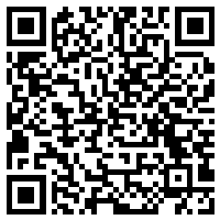 QR Code for bitcoin:bitcoin:bitcoin:dash:XfkwwXpccC1x6WmD3kwsBP6MPX7ExF3oi9
