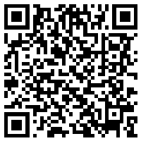 QR Code for bitcoin:bitcoin:bitcoin:dash:Xfkx3mvLRQ3bbtoM6JzgnFmKFREmeHRnuH