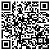 QR Code for bitcoin:bitcoin:bitcoin:dash:Xfkx6GihKGaMuPx6v3CcP2ynUUa76TwLST