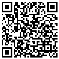 QR Code for bitcoin:bitcoin:bitcoin:dash:Xfkx7myk3iym76xcbMW3Y99FnegXf8Ebwj