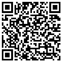 QR Code for bitcoin:bitcoin:bitcoin:dash:Xfkx9BVQdsUcxdwjJXRP2woxfdHAJrxhAw