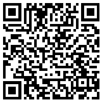 QR Code for bitcoin:bitcoin:bitcoin:dash:XfkxKCW4GsJJUNqMoWawCSjwEXLjpohamX