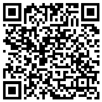 QR Code for bitcoin:bitcoin:bitcoin:dash:XfkxrJg28KiGN8cnuRfFzDi76Jsx3YLE5o