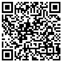 QR Code for bitcoin:bitcoin:bitcoin:dash:XfkyTgZ8ERX5US6ccvweMPykctQv6mZC6d