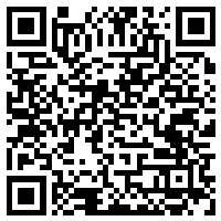 QR Code for bitcoin:bitcoin:bitcoin:dash:XfkyvSY2t2eecnS1LC8Yo64uE3J5zoxt5k