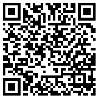 QR Code for bitcoin:bitcoin:bitcoin:dash:XfkyxQ9UNzJSguZ9EnZCkxpxtvXm7BcKdC