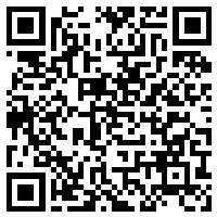 QR Code for bitcoin:bitcoin:bitcoin:dash:Xfkz2U2oyhEMBpcb1RSAXbCXzu28CuEtJQ