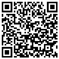 QR Code for bitcoin:bitcoin:bitcoin:dash:Xfkz6PbeSN3YJR6SramU5CeTsmpVdiZCUQ