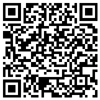 QR Code for bitcoin:bitcoin:bitcoin:dash:XfkzfM13CEBwxwSYjuAP2U5hDihPonccU3