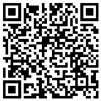 QR Code for bitcoin:bitcoin:bitcoin:dash:XfkzpBeG9Z2eDt27K7tDacbpzoTLN9FeBX