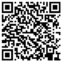 QR Code for bitcoin:bitcoin:bitcoin:dash:Xfm15WwQTseCeoa2sJS48t1ky3AT3HWReQ