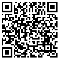 QR Code for bitcoin:bitcoin:bitcoin:dash:Xfm1TBAaef1TniACLqFiU9oDRUvA9CLLCa