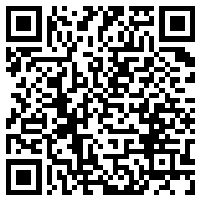 QR Code for bitcoin:bitcoin:bitcoin:dash:Xfm27B9fSSxH6szJDdASKD34sEPe6YdT3Z