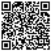QR Code for bitcoin:bitcoin:bitcoin:dash:Xfm2TH2T5MGpDNwZWnaBkEBPFd6NSd9DcC