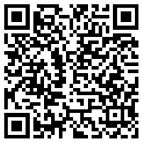QR Code for bitcoin:bitcoin:bitcoin:dash:Xfm2UgEQeF2P3wFv7XcHWNPDqxHiCcnLqD