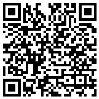 QR Code for bitcoin:bitcoin:bitcoin:dash:Xfm31SxSfgidgit9KRMSwg2s4VUNgMX1be