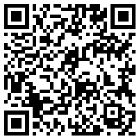 QR Code for bitcoin:bitcoin:bitcoin:dash:Xfm3tBpPFAQsoLw6bZBCzeWhSqDBS9HVch