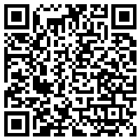 QR Code for bitcoin:bitcoin:bitcoin:dash:Xfm3x4uv7WEbKdAYcbCP9WhCEcE2wtq5Ku