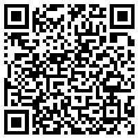 QR Code for bitcoin:bitcoin:bitcoin:dash:Xfm44VGb9hs79L3uAEwY9QL9An8iA1e3V3