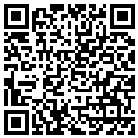 QR Code for bitcoin:bitcoin:bitcoin:dash:Xfm4PrGtvQihF4QCkoNMsAtn1Az1ThZgLt