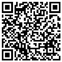 QR Code for bitcoin:bitcoin:bitcoin:dash:Xfm4ijMgdppbZBQuUxAmsxHbM5oaigaMdW