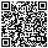 QR Code for bitcoin:bitcoin:bitcoin:dash:Xfm5L9UZStdsESuTx9jteYuBB79wDJ1UAw